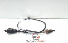 Sonda temperatura gaze, Audi A4 (8K) [Fabr 2013-2015] 2.0 tdi, CGL, 03L906088BE (id:421555)