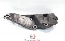 Suport accesorii, Ford S-Max 1 [Fabr 2006-2014] 1.8 tdci, 6G9Q-3K738-BB