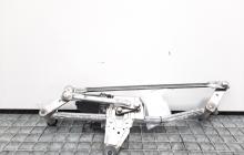Ansamblu stergatoare fata, Vw Passat Variant (3C5) [Fabr 2005-2010] 3C1955023E