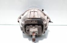 Tampon motor dreapta, Bmw 3 Coupe (E92) [Fabr 2005-2011] 2,0 benz, N43B20A  (id:426218)