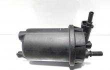 Carcasa filtru combustibil, Renault Vel Satis [Fabr 2001-2009] 2.2 dci, G9T600, 8200416942 (id:425165)