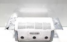 Airbag pasager, Bmw 3 Coupe (E92) [Fabr 2005-2011] 2,0 benz, N43B20A, 34009374F (id:426239)