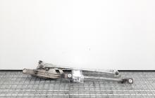 Ansamblu stergator fata, Ford Focus C-Max [Fabr 2003-2007]