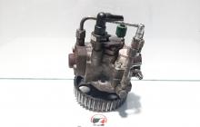 Pompa inalta, Opel Astra H [Fabr 2004-2009] 1.7 cdti, 8-98092467-0, 294000-1010