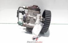 Pompa inalta, Opel Astra H Twin Top [Fabr 2005-2009] 1.7 cdti, 8-98092467-0, 294000-1010