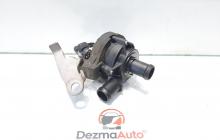 Pompa recirculare apa, Seat Leon SC (5F5) [Fabr 2013-2018] 1.6 tdi, DDY, 5Q0965567J