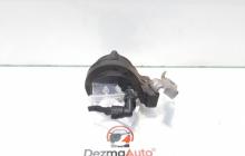 Pompa recirculare apa, Seat Leon SC (5F5) [Fabr 2013-2018] 1.6 tdi, DDY, 5Q0965567J