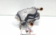 Egr, Seat Leon (5F1) [Fabr 2012-2018] 1.6 tdi, DGD, 04L131501S