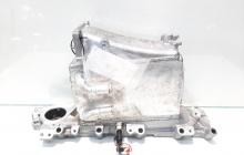 Radiator intercooler, Vw Golf 7 Sportsvan (AM1, AN1) [Fabr 2014-prezent] 1.6 tdi, DDY, 04L129766AL