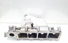 Radiator intercooler, Vw Golf 7 Sportsvan (AM1, AN1) [Fabr 2014-prezent] 1.6 tdi, DDY, 04L129766AL