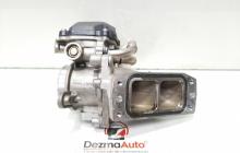 Clapeta acceleratie, Audi A3 Cabriolet (8V7, 8VE) [Fabr 2013-prezent] 1.6 tdi, DDY, 04L128063T (id:421533)