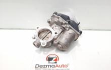 Egr cu clapeta, Seat Leon SC (5F5) [Fabr 2013-2018] 1.6 tdi, DDY, 04L131501M