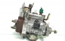 Pompa injectie, Opel Astra G Combi (F35) [Fabr 1998-2004] 1.7 dti, X17DTL, 897185242-2 (id:425946)