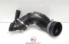 Tub aer, Audi A3 (8V1) [Fabr 2012-prezent] 1.6 tdi, DDY, 5Q0129654G