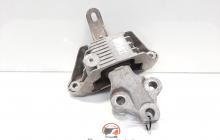 Suport motor, Opel Astra J [Fabr 2009-2015] 1,7 cdti, A17DTE, 13248546 (id:426444)