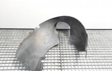 Carenaj stanga fata, Fiat Doblo Cargo (223) [Fabr 2000-2010] 51755108 (id:426374)