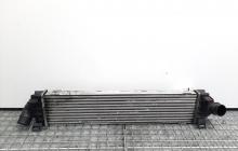 Radiator intercooler, Ford Mondeo 4 Turnier [Fabr 2007-2015] 2.0 tdci, QXBA, 6G91-9L440-FD (id:426368)