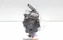 Pompa servo directie, Audi A4 Avant (8K5, B8) [Fabr 2008-2015] 2.0 tdi, CAH, 8K0145154H (pr:110747)