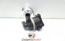 Pompa recirculare apa, Audi Q5 (8RB) [Fabr 2008-2016] 2.0 tdi, CAG, 03L965561A