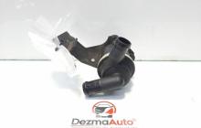 Pompa recirculare apa, Audi Q5 (8RB) [Fabr 2008-2016] 2.0 tdi, CAG, 03L965561A