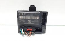 Modul dreapta fata, Audi A6 (4F2, C6) [Fabr 2004-2010] 4F0959793E (id:426152)