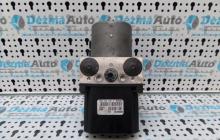 Unitate abs 3U0614517, 026590063, Audi A4 (8E) 2.5tdi, AYM