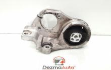 Suport planetara 9644772380, Peugeot 307 Break [Fabr 2002-2008], 1.6 hdi 9HX