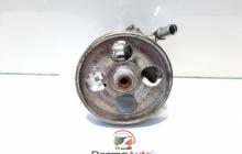 Pompa servo directie, Peugeot 207 (WA) [Fabr 2006-2012] 1.6 hdi, 9HX, 9659820880