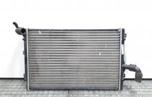 Radiator racire apa, Vw Golf 5 Variant (1K5) [Fabr 2007-2009] 2.0 tdi, CBDB (id:426073)