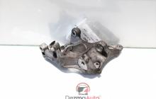 Suport alternator, cod 9658199180, Citroen C3 (I) 1.6 HDI, 9H03 (id:420437)