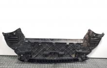 Semi scut motor, Peugeot 3008 [Fabr 2009-2016] 1,6 hdi, 9HZ, 9682864880 (id:426706)