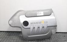 Capac protectie motor, Renault Vel Satis [Fabr 2001-2009] 2.0 dci, G9T600 (id:426092)