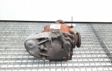 Grup spate, Bmw 5 (E60) [Fabr 2004-2010] 2.5 D, 256D1,7544581-01 (id:425890)