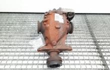 Grup spate, Bmw 5 (E60) [Fabr 2004-2010] 2.5 D, 256D1,7544581-01 (id:425890)