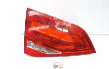 Stop stanga capota spate, Audi A4 (8K2, B8) [Fabr 2008-2015] 8K5945093D (id:425848)