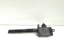 Sonda nivel baie ulei, Vw Polo (9N) [Fabr 2001-2008] 1.4 tdi, AMF, 045907660D (id:425847)