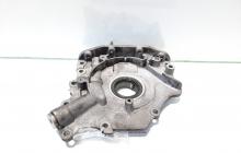Pompa ulei, Peugeot 207 Sedan [Fabr 2007-2012] 1.6 hdi, 9HZ, 9656484580