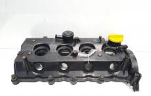 Capac culbutori, Opel Astra H Combi [Fabr 2004-2009] 1.7 cdti, A17DTR, 8980011422