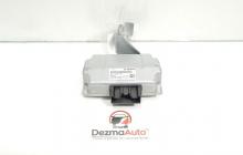 Modul start-stop BV6T-14B526-BC, Ford Focus 3 Sedan  1.5tdci