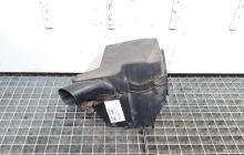 Carcasa filtru aer, Ford Focus 3 Sedan 1.6 tdci, TIDB, AV61-9600-DA