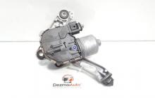 Motoras stergator dreapta fata BM51-17504-BK Ford Focus 3 Turnier