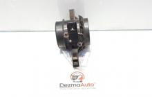 Debitmetru aer AV61-9C623-CB Ford Focus 3 Turnier 1.6tdci, T1DB