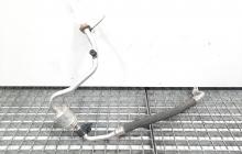 Conducta clima, Renault Clio 2 [Fabr 1998-2004] 1.4 benz, K7J700, 8200683628 (id:426635)