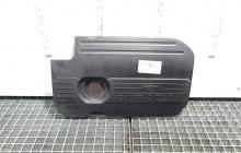 Capac protectie motor, Ford Focus 3 Sedan F1FQ-6A949-A,1.5 tdci, XXDB