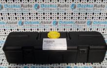 Cric cu cheie si cutie, Land Rover Freelander (LN) 1998-2006, (id:168535)