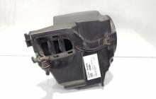 Carcasa filtru aer, Ford Focus 3 Sedan  1.5 tdci, XXDB, AV61-9600-BG