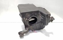 Carcasa filtru aer, Ford Focus 3 Sedan  1.5 tdci, XXDB, AV61-9600-BG