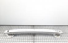 Intaritura bara spate, Peugeot 208 [Fabr 2012-prezent] GHU728082 (id:426302)
