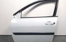 Usa stanga fata, Renault Megane 2 [Fabr 2002-2008] (id:427000)