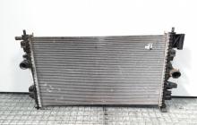 Grup electroventilatoare, Opel Insignia A [Fabr 2008-2016] 2.0 cdti, GM13241739 (id:426788)